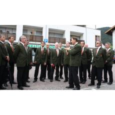 2013-30 Ausflug Welsberg.jpg